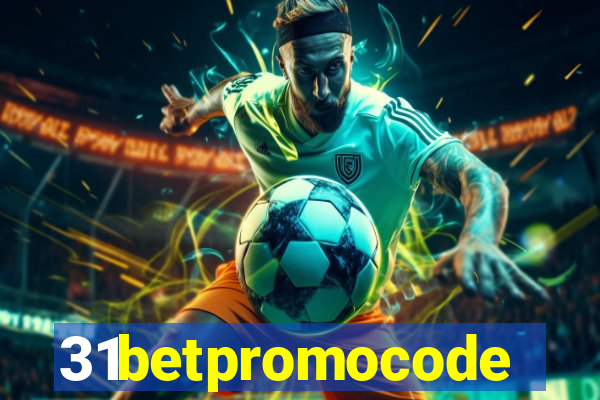 31betpromocode
