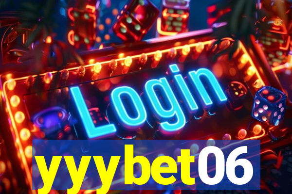 yyybet06