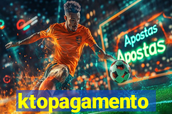 ktopagamento