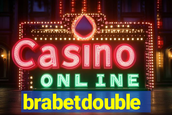 brabetdouble