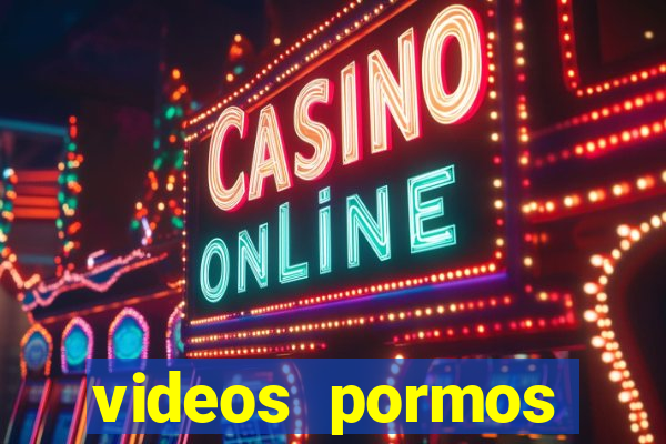 videos pormos vit贸ria blaze