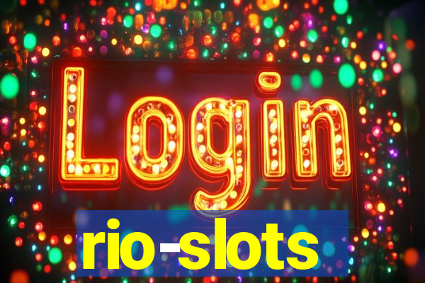 rio-slots