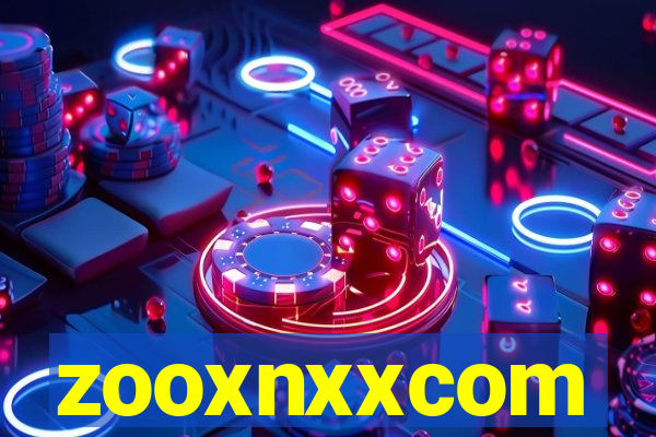 zooxnxxcom