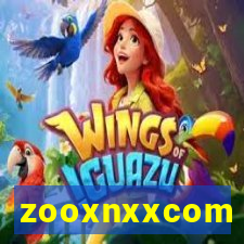 zooxnxxcom