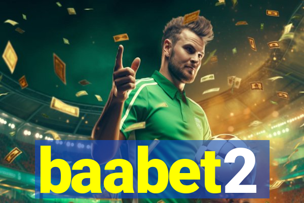 baabet2