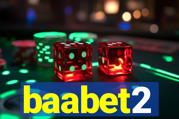 baabet2