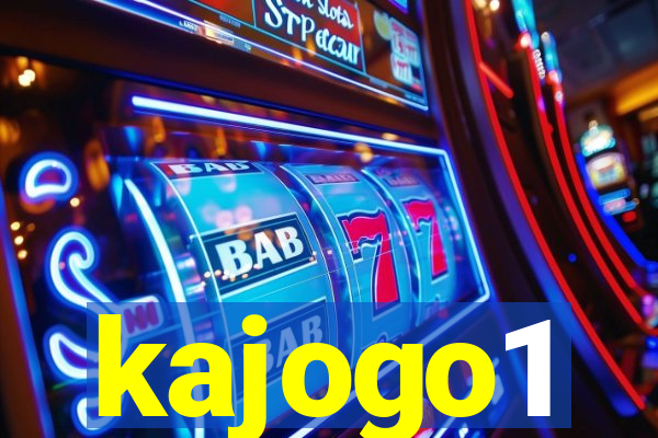 kajogo1