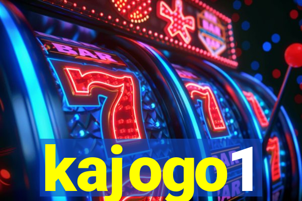 kajogo1