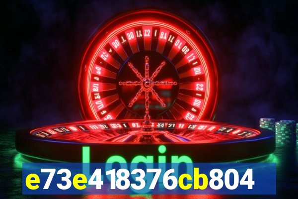 32 bet login
