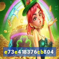 32 bet login
