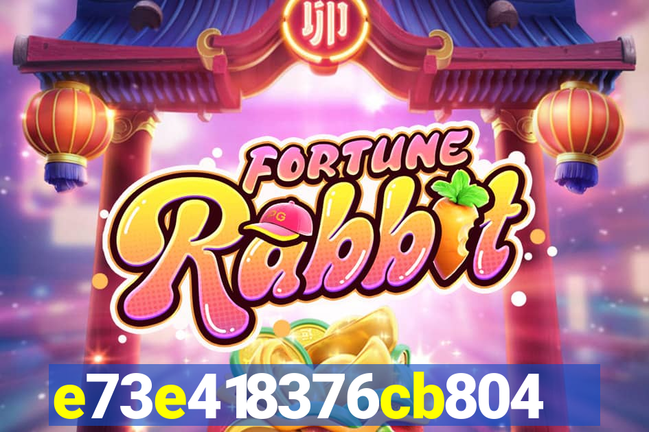 32 bet login