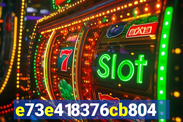 32 bet login