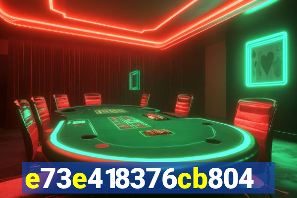 32 bet login