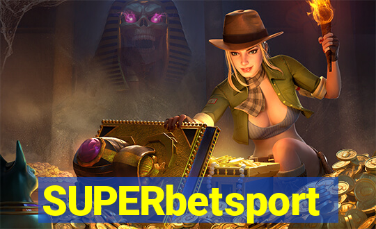 SUPERbetsport