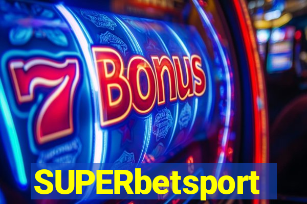 SUPERbetsport
