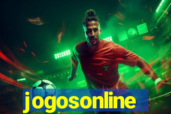 jogosonline