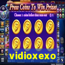 vidioxexo