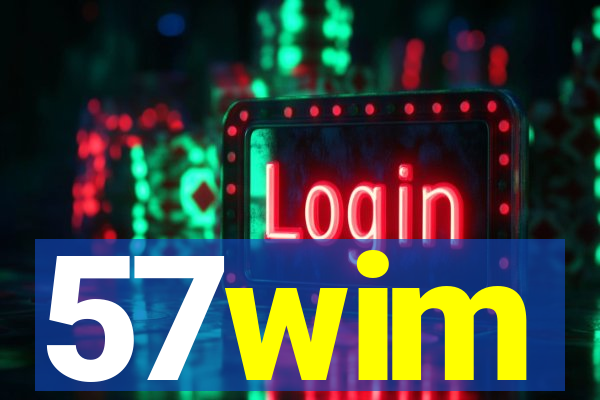 57wim
