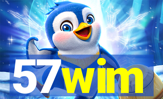 57wim