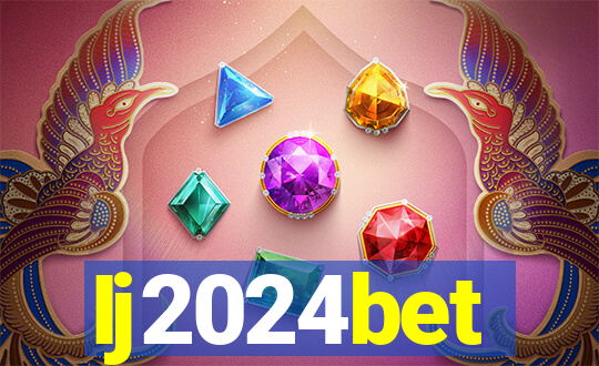 Ij2024bet