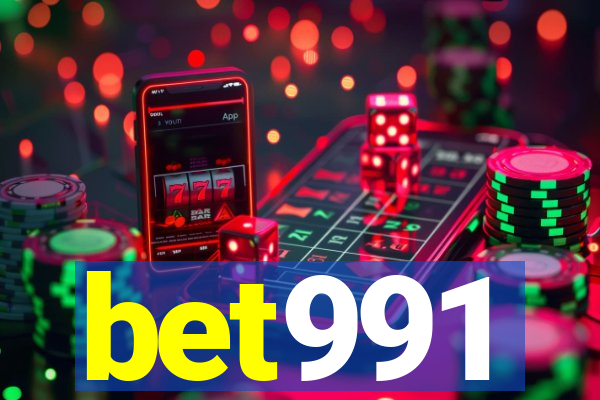 bet991
