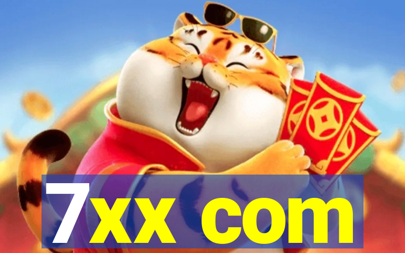 7xx com