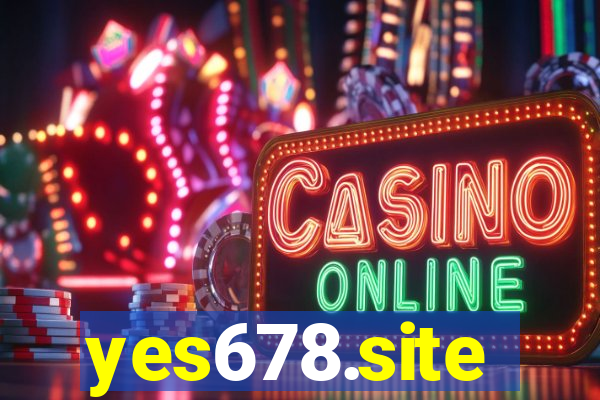 yes678.site