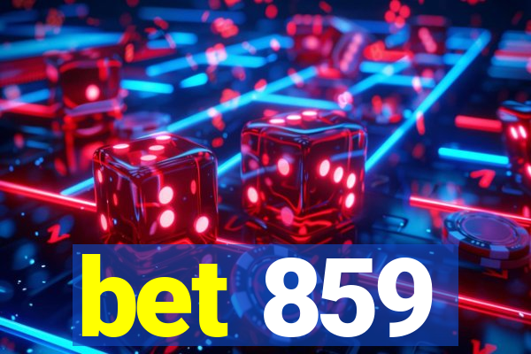 bet 859
