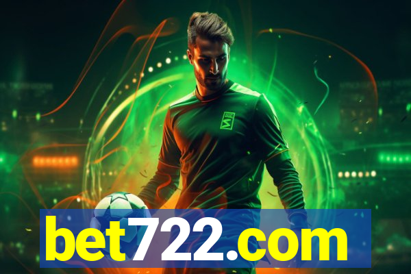 bet722.com