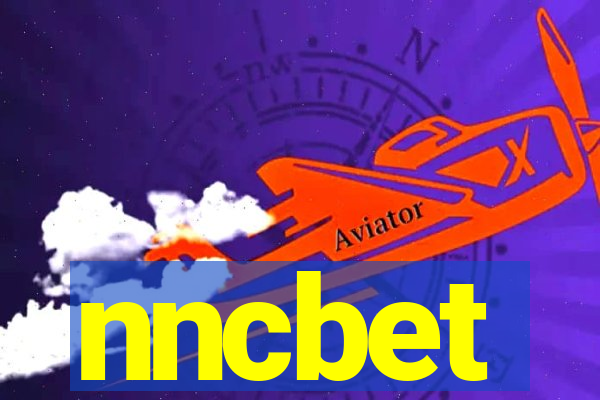 nncbet
