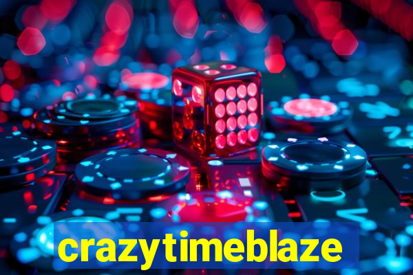 crazytimeblaze