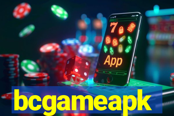 bcgameapk