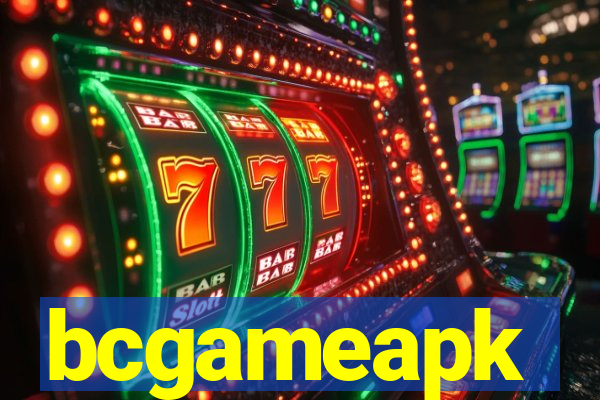 bcgameapk