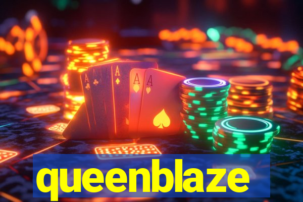 queenblaze