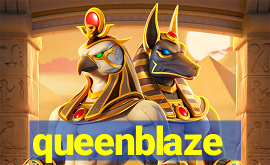 queenblaze