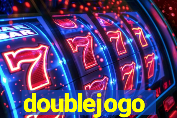 doublejogo