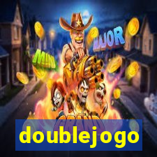doublejogo