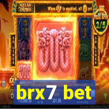 brx7 bet