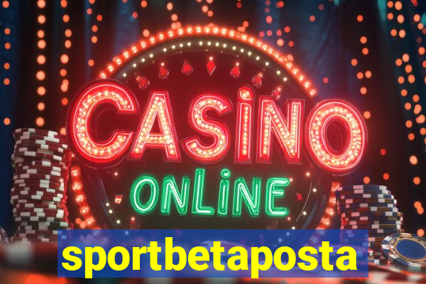 sportbetaposta