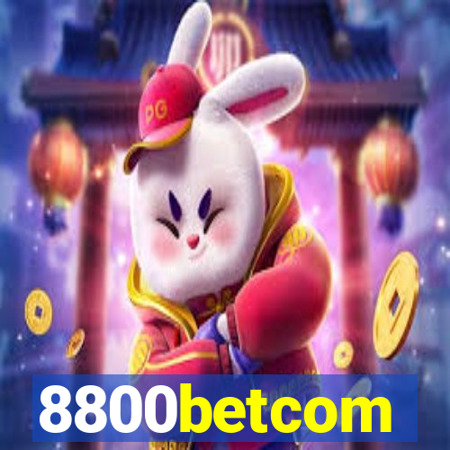 8800betcom