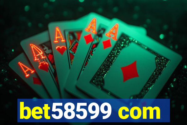 bet58599 com