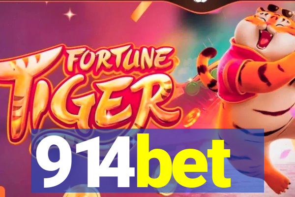 914bet