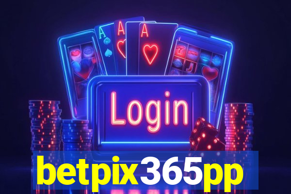 betpix365pp