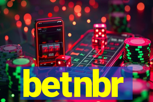 betnbr