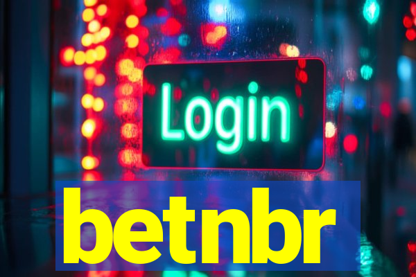 betnbr