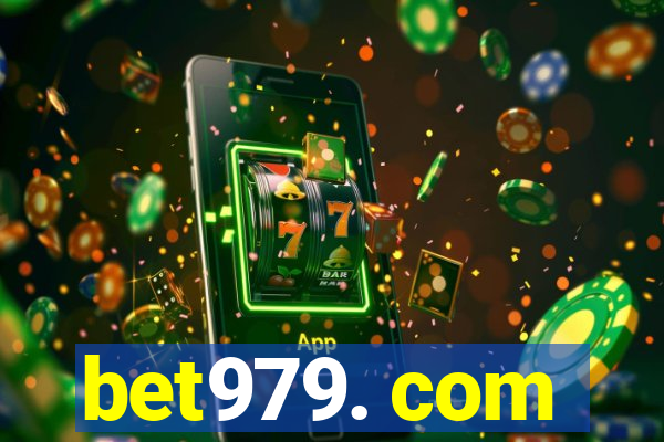 bet979. com