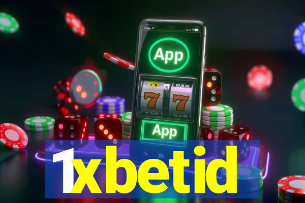 1xbetid