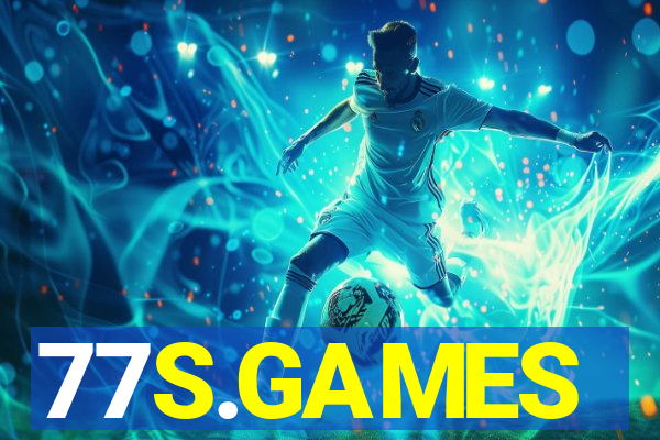 77S.GAMES
