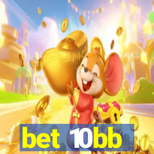 bet 10bb