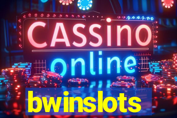 bwinslots